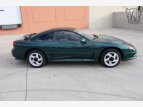 Thumbnail Photo 11 for 1992 Dodge Stealth R/T Turbo